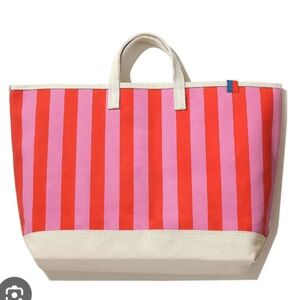 Kule The All Over Tote